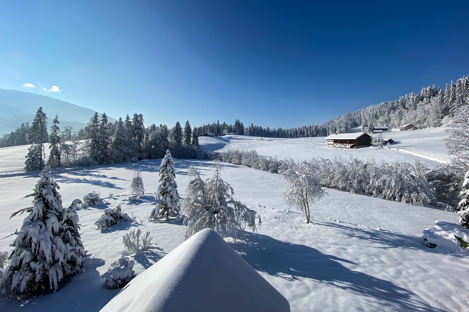 EIBELE-CHALETS_Oberstaufen_Home2-Winter