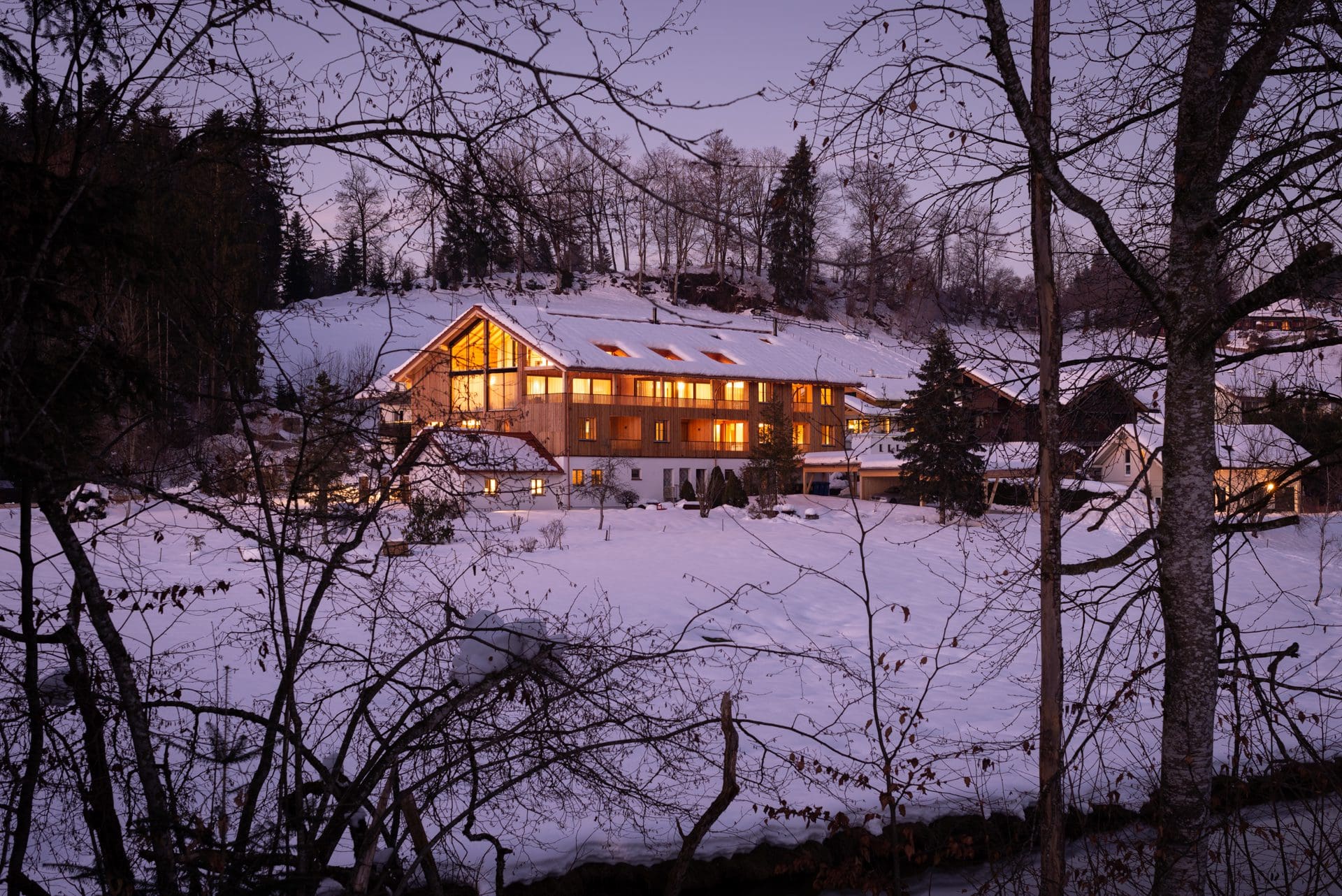EIBELE-CHALETS_Oberstaufen_Home4