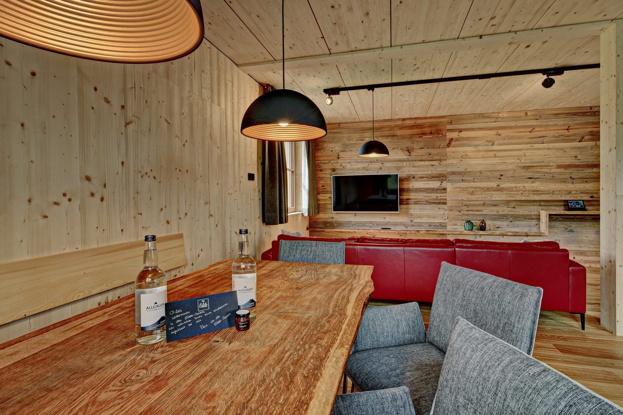 UNSERE_CHALETS_Oberstaufen_Eibele_2