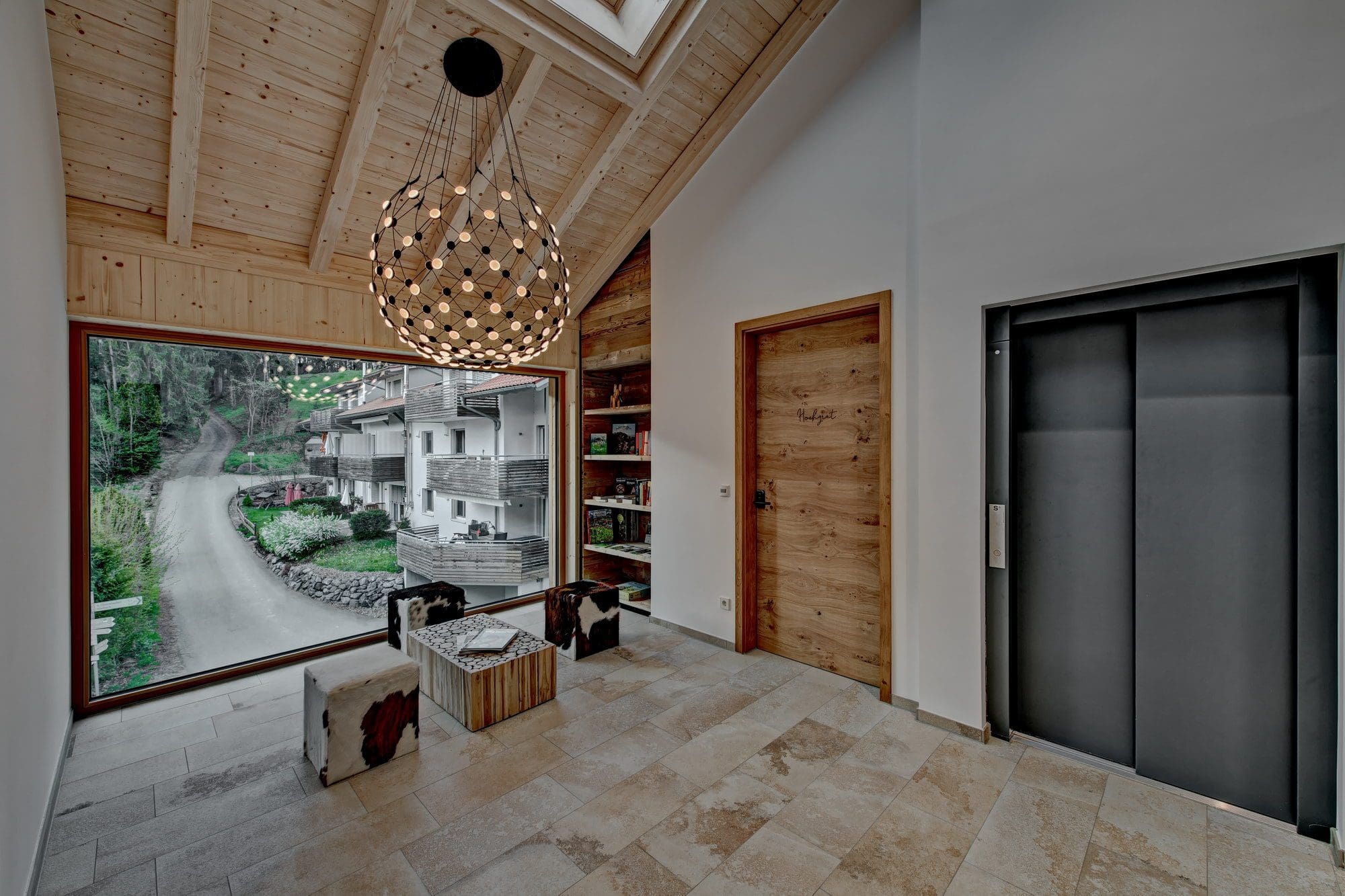 EIBELE-CHALETS_Oberstaufen_Home3