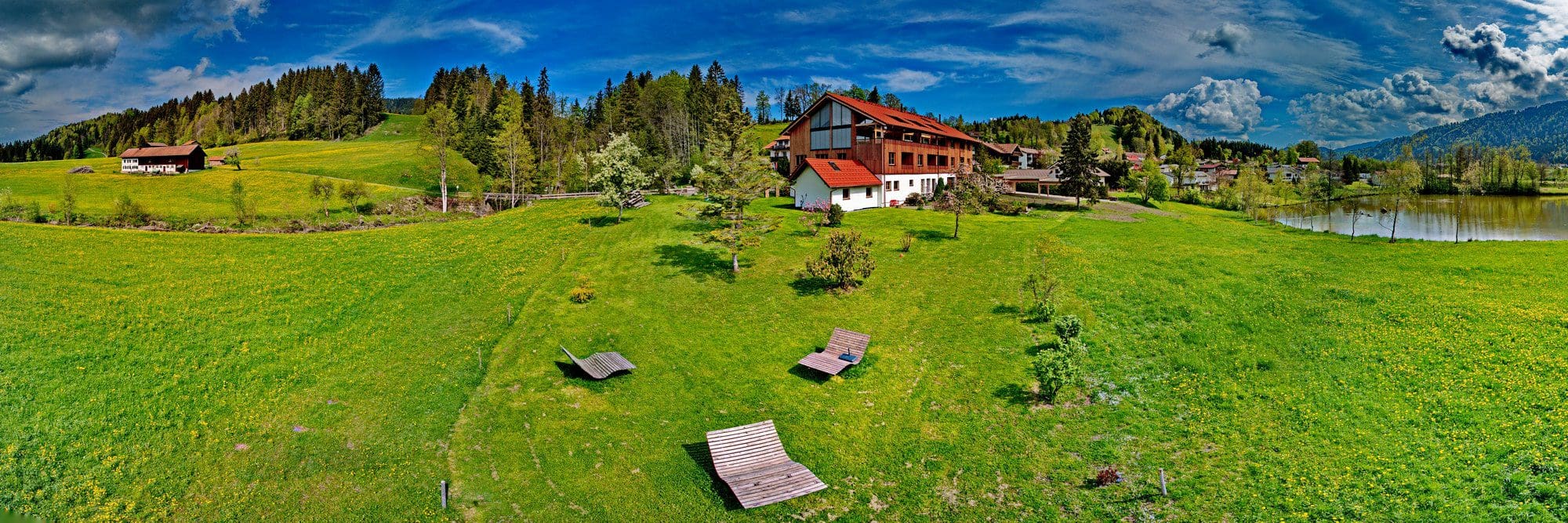 EIBELE-CHALETS_Oberstaufen_Home4