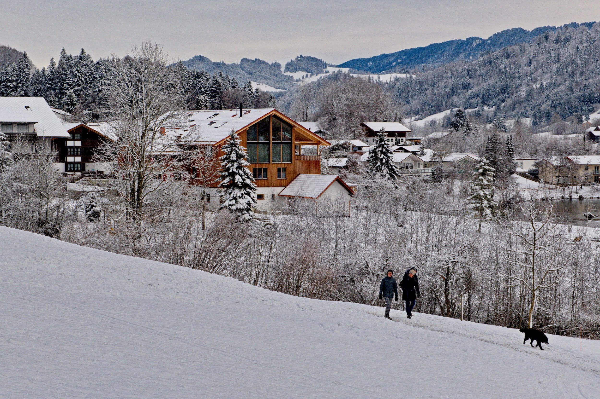 EIBELE-CHALETS_Oberstaufen_Home2